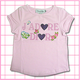 Image for article titled Dior Hates Kids, T-Shirts; Loves Hypocrisy